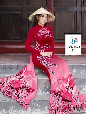 1635850397 vai ao dai dep (7)